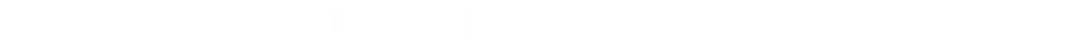 РАСПИСАНИЕ С 9 ПО 15 ОКТЯБРЯ