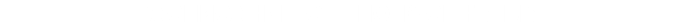 РАСПИСАНИЕ С 11 ПО 16 СЕНТЯБРЯ