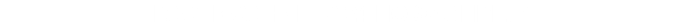 РАСПИСАНИЕ С 24 ПО 30 АПРЕЛЯ